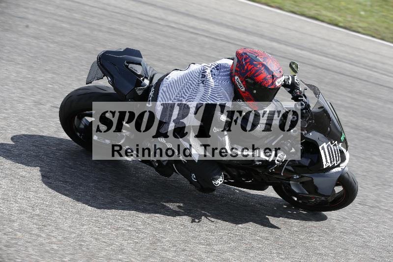 Archiv-2025/36 27.07.2025 PROMAX  ADR/Gruppe gruen/100